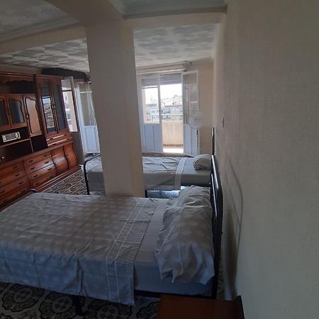 Casa Royal Alicante Dış mekan fotoğraf