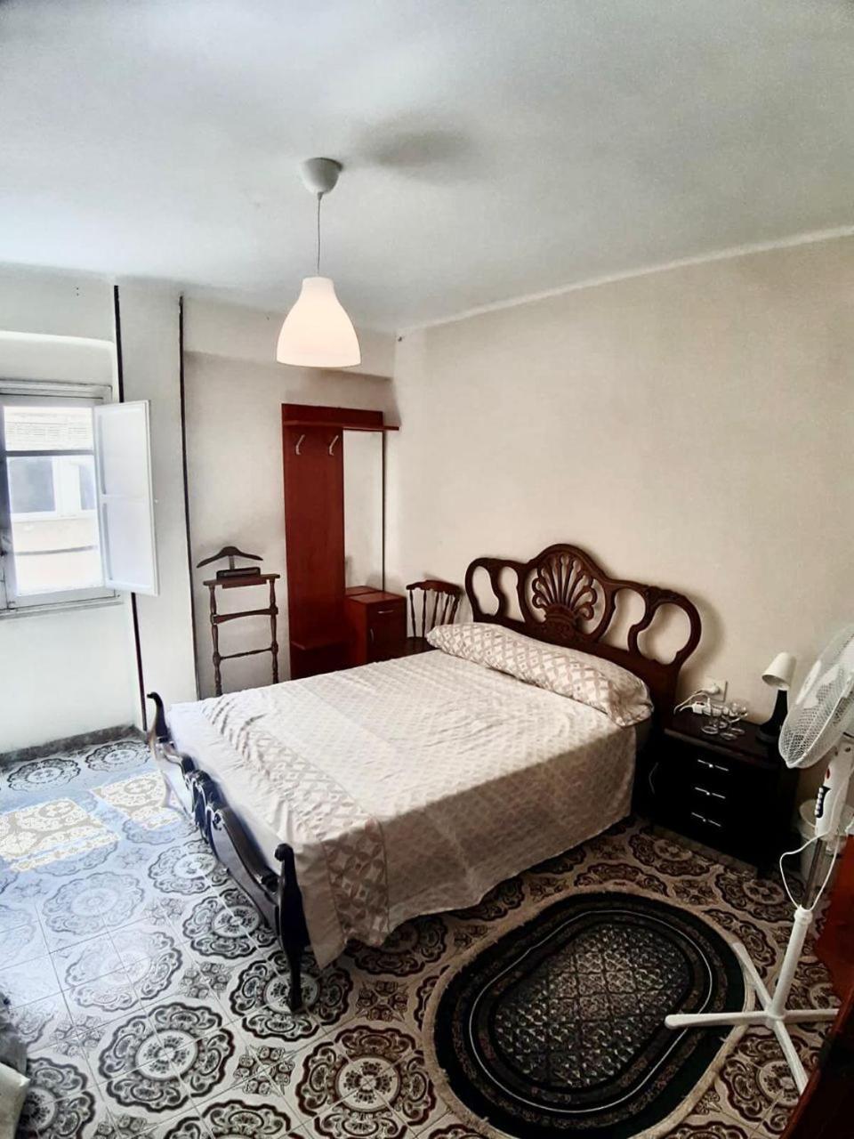 Casa Royal Alicante Dış mekan fotoğraf