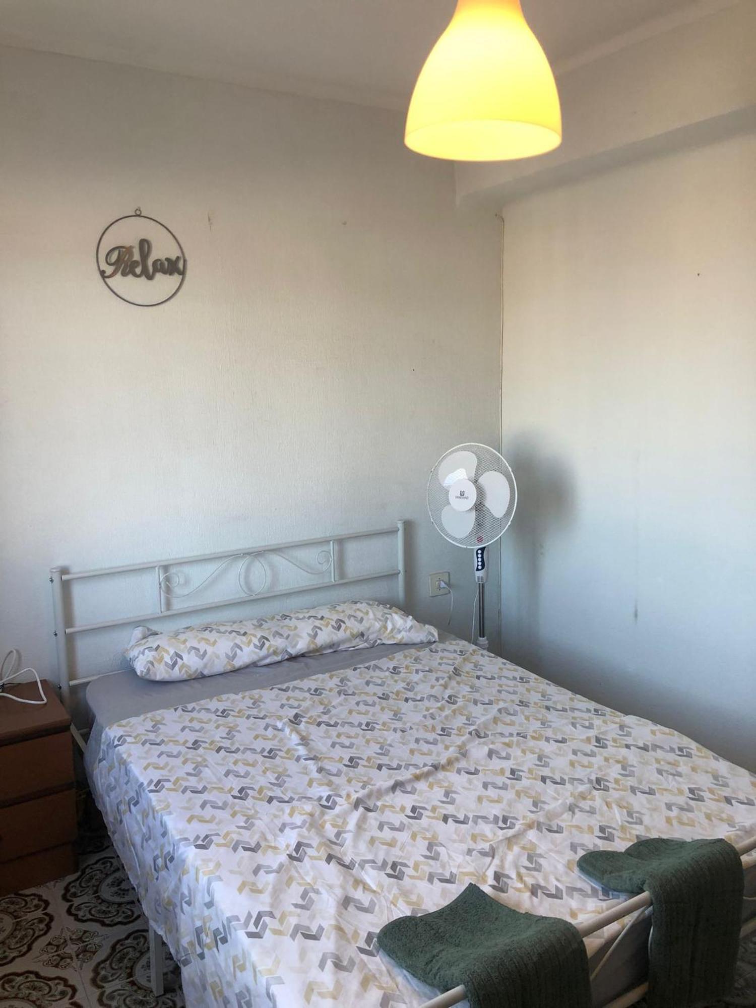 Casa Royal Alicante Dış mekan fotoğraf